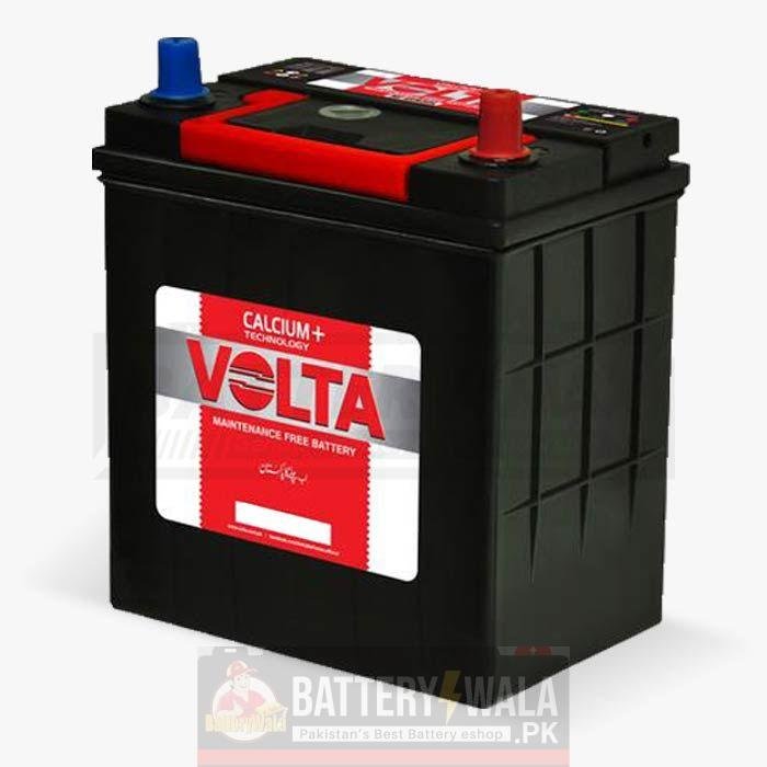 volta-din-55l-mf-lead-acid-sealed-car-battery-00