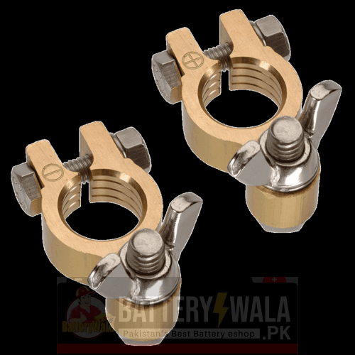 1544434334battery terminals