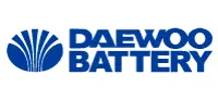 Daewii-Battery-price-in-Islamabad-Rawalpindi-Lahore