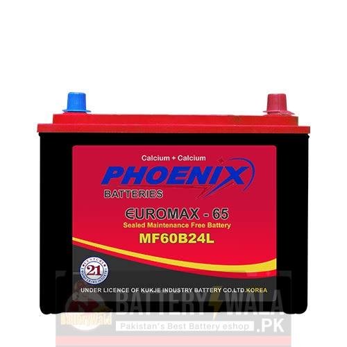 WhatsApp Image 2023-07-18 at 23.34.30