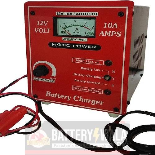 WhatsApp Image 2023-07-19 at 03.13.26