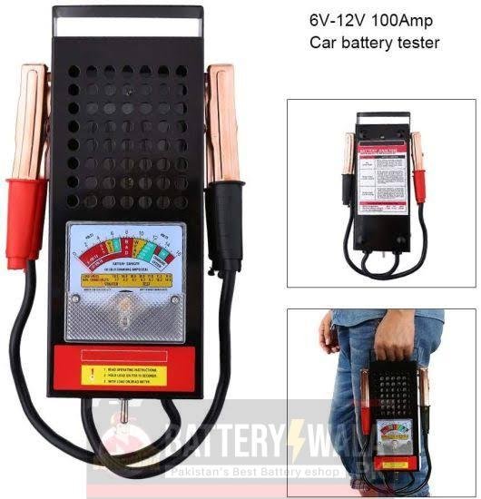 WhatsApp Image 2023-07-19 at 03.18.27