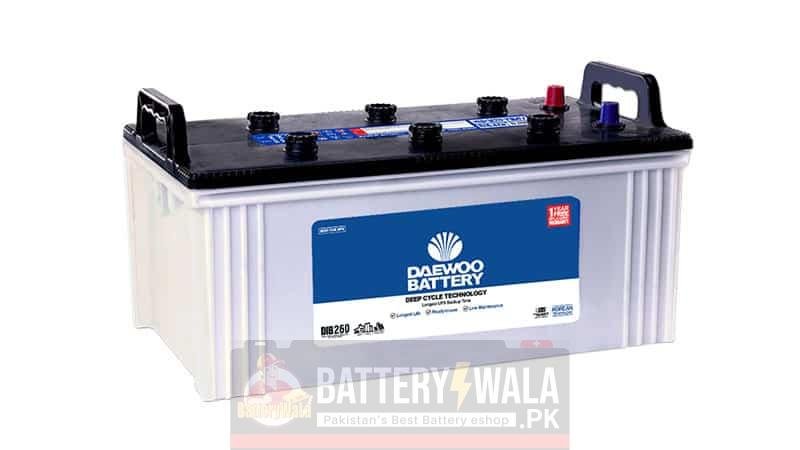 WhatsApp Image 2023-07-19 at 18.29.05