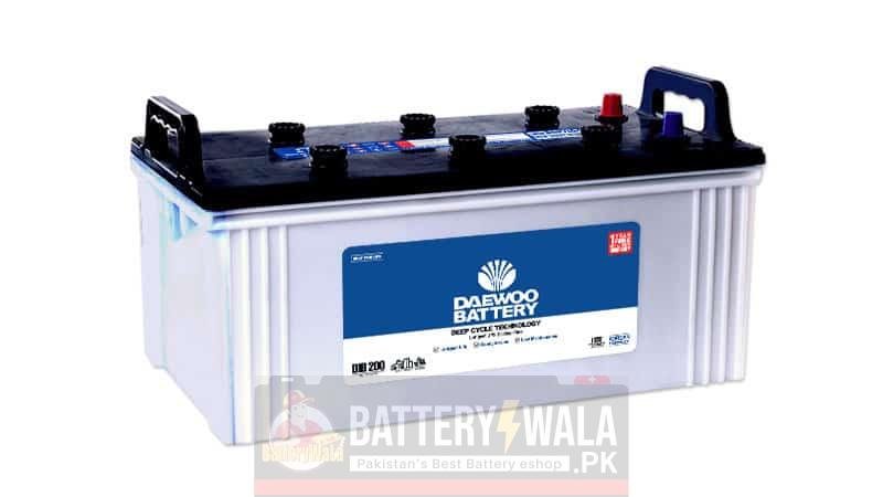 WhatsApp Image 2023-07-19 at 18.31.56