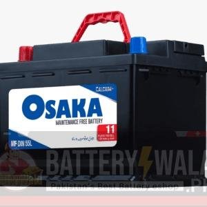 WhatsApp Image 2023-07-19 at 18.53.16