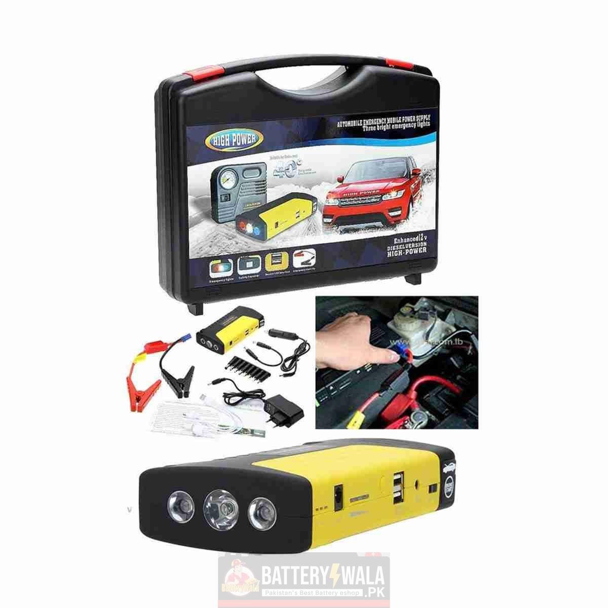 WhatsApp Image 2023-07-19 at 19.08.56