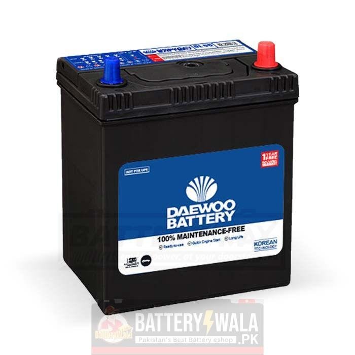 daewoo-dl-55-sealed-battery-battery-car-ups-0215-00_1