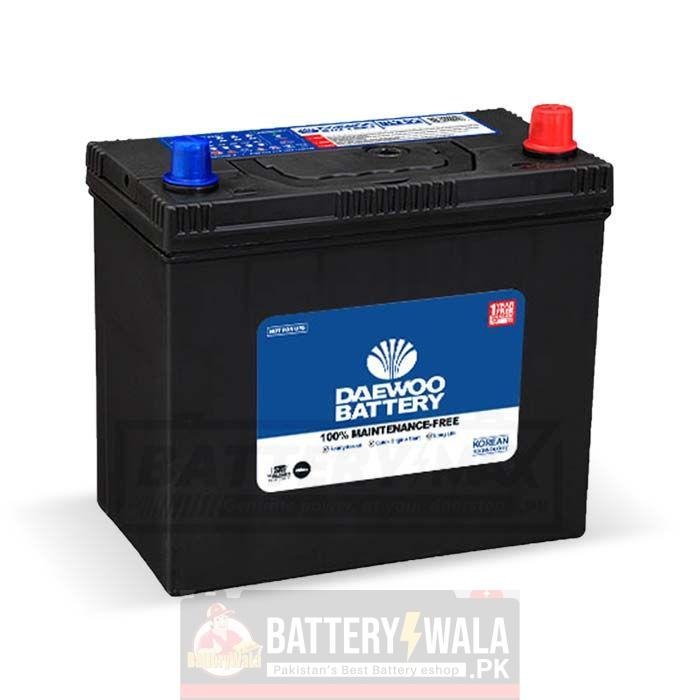 daewoo-dls-65-sealed-battery-battery-car-ups-0215-00_1