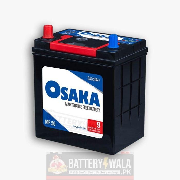 osaka-mf-50l-lead-acid-sealed-car-battery-00