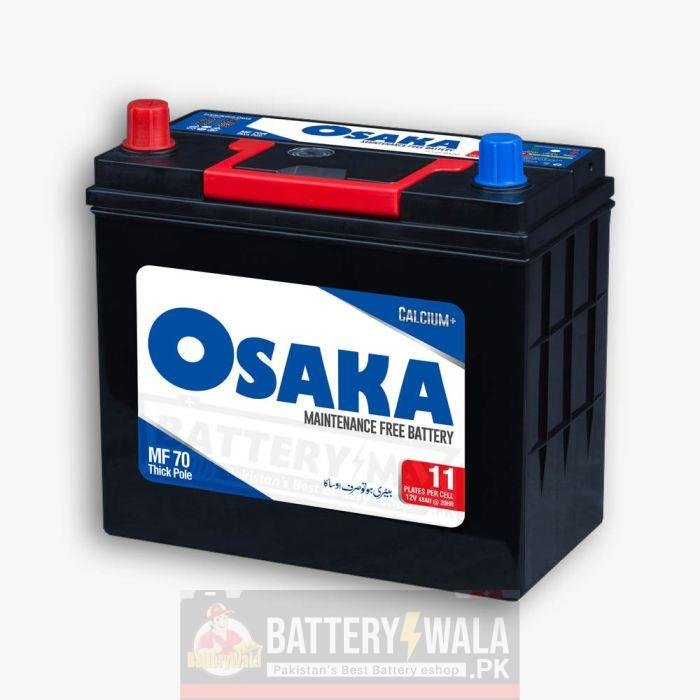 osaka-mf-70l-t2-lead-acid-sealed-car-battery-00