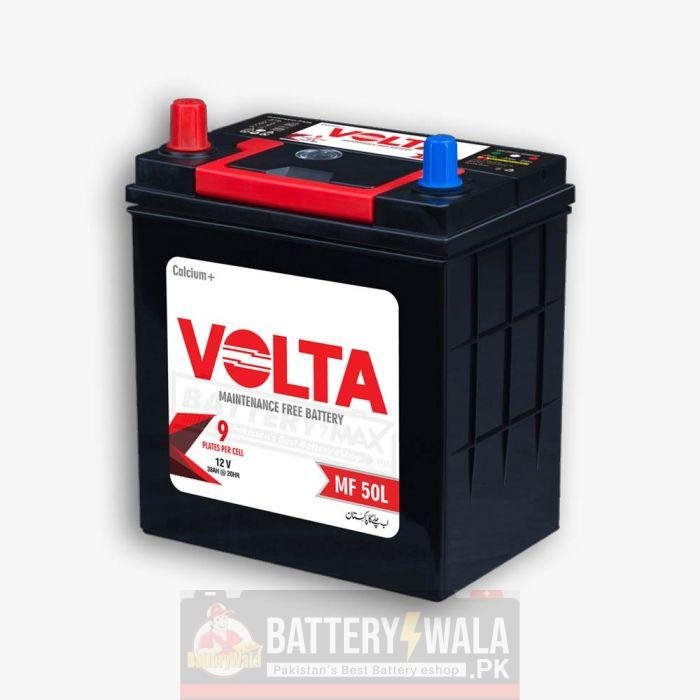 volta-mf-50l-lead-acid-sealed-car-battery-00