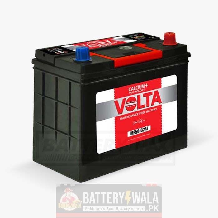 volta-mf50-b24l-sealed-battery-battery-car-ups-0215-00