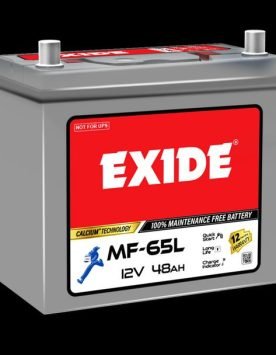 522837175_739879232266920_3846373594321957170_n