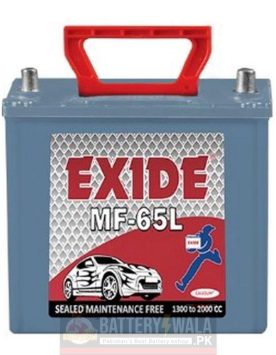 Exide-MF-65-L-buy-online-Battery-Ustad-1-768x768 (1)