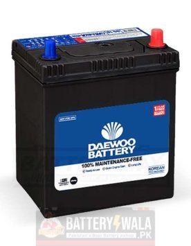 daewoo-dl-55-sealed-battery-battery-car-ups-0215-00_1