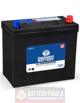 daewoo-dls-65-sealed-battery-battery-car-ups-0215-00_1