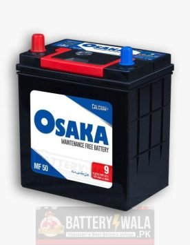 osaka-mf-50l-lead-acid-sealed-car-battery-00