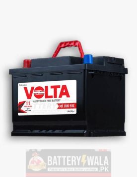 volta-mf-din-55l-lead-acid-sealed-car-battery-00